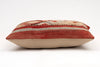 Kilim Pillow, 12x20 in. (KW30503666)