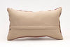 Kilim Pillow, 12x20 in. (KW30503666)