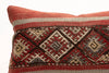 Kilim Pillow, 12x20 in. (KW30503667)