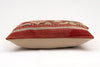 Kilim Pillow, 12x20 in. (KW30503667)