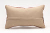 Kilim Pillow, 12x20 in. (KW30503667)