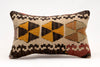 Kilim Pillow, 12x20 in. (KW30503668)