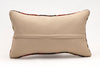 Kilim Pillow, 12x20 in. (KW30503668)
