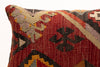Kilim Pillow, 12x20 in. (KW30503669)
