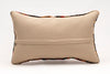 Kilim Pillow, 12x20 in. (KW30503669)