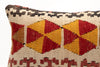 Kilim Pillow, 12x20 in. (KW30503670)