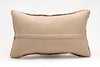 Kilim Pillow, 12x20 in. (KW30503670)