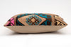 Kilim Pillow, 12x20 in. (KW30503671)