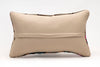 Kilim Pillow, 12x20 in. (KW30503671)