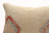 Kilim Pillow, 12x20 in. (KW30503672)