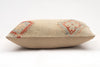 Kilim Pillow, 12x20 in. (KW30503672)