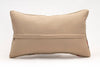 Kilim Pillow, 12x20 in. (KW30503672)