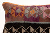 Kilim Pillow, 12x20 in. (KW30503673)