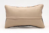 Kilim Pillow, 12x20 in. (KW30503673)