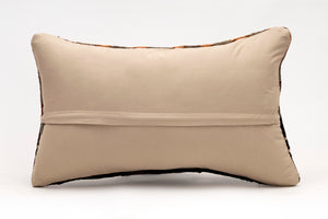 Kilim Pillow, 12x20 in. (KW30503673)