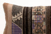 Kilim Pillow, 12x20 in. (KW30503674)