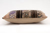 Kilim Pillow, 12x20 in. (KW30503674)