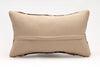 Kilim Pillow, 12x20 in. (KW30503674)