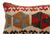 Kilim Pillow, 12x20 in. (KW30503675)