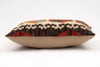 Kilim Pillow, 12x20 in. (KW30503675)