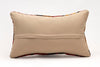 Kilim Pillow, 12x20 in. (KW30503675)