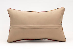 Kilim Pillow, 12x20 in. (KW30503675)
