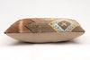 Kilim Pillow, 12x20 in. (KW30503676)