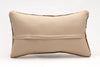 Kilim Pillow, 12x20 in. (KW30503676)