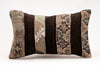 Kilim Pillow, 12x20 in. (KW30503677)