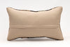 Kilim Pillow, 12x20 in. (KW30503677)