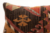 Kilim Pillow, 12x20 in. (KW30503679)