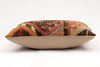 Kilim Pillow, 12x20 in. (KW30503679)