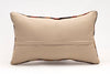 Kilim Pillow, 12x20 in. (KW30503679)