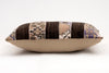 Kilim Pillow, 12x20 in. (KW30503680)