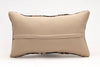 Kilim Pillow, 12x20 in. (KW30503680)
