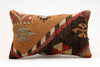 Kilim Pillow, 12x20 in. (KW30503681)