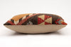 Kilim Pillow, 12x20 in. (KW30503681)