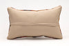 Kilim Pillow, 12x20 in. (KW30503681)