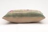 Kilim Pillow, 12x20 in. (KW30503682)
