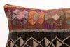 Kilim Pillow, 12x20 in. (KW30503683)