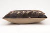 Kilim Pillow, 12x20 in. (KW30503683)