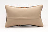 Kilim Pillow, 12x20 in. (KW30503683)