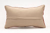 Kilim Pillow, 12x20 in. (KW30503684)