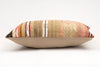 Kilim Pillow, 12x20 in. (KW30503685)