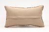 Kilim Pillow, 12x20 in. (KW30503685)