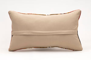 Kilim Pillow, 12x20 in. (KW30503685)