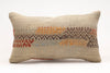 Kilim Pillow, 12x20 in. (KW30503686)