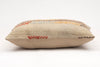 Kilim Pillow, 12x20 in. (KW30503686)