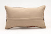 Kilim Pillow, 12x20 in. (KW30503686)