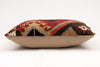 Kilim Pillow, 12x20 in. (KW30503687)